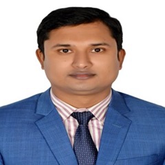 image-here